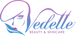 Vedette Beauty & Skin Care