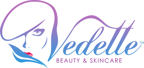 Vedette Beauty & Skin Care